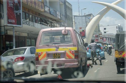 Mombasa 2012-2